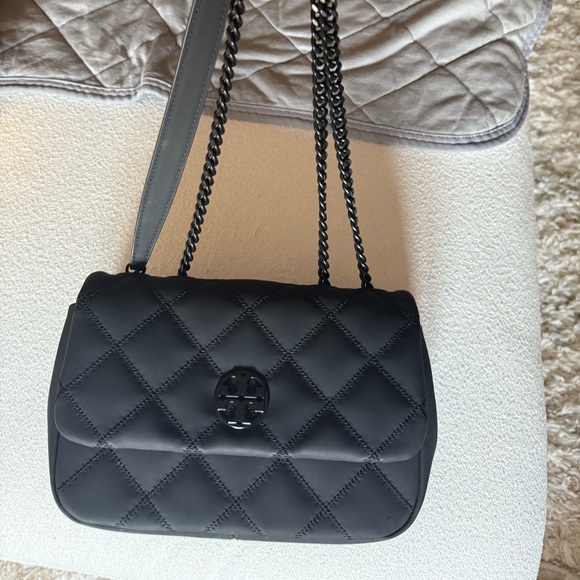Tory Burch Handbag - Picture 2 of 6
